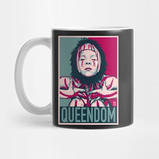 QNDM Essential Mug